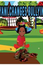 Yani Changes Bullying af Demi And De'yana Fowler