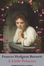 A Little Princess af Frances Hodgson Burnett