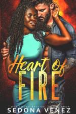 Heart of Fire