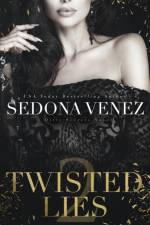 Twisted Lies 2