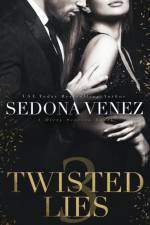 Twisted Lies 3