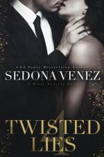 Twisted Lies 4