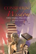 Considering Wisdom af Michael Copple