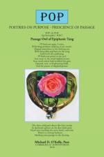 Pop -- Poetries on Purpose af Michael D O'Kelly