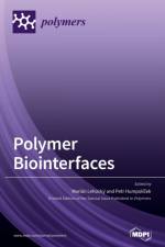 Polymer Biointerfaces af MARI N LEHO LEHOCK