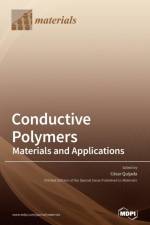 Conductive Polymers af C SAR QUIJADA