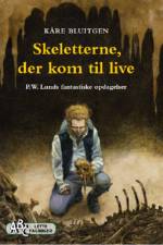 Skeletterne, der kom til live