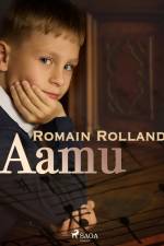 Aamu af Romain Rolland