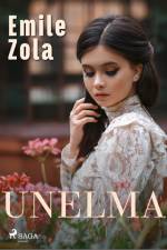 Unelma af Emile Zola