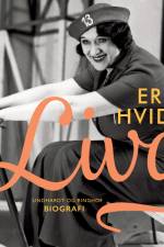 Liva af Erik Hvidt