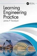 Learning Engineering Practice af James (The University of Western Australia Trevelyan
