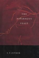 The Asparagus Feast af Zitner