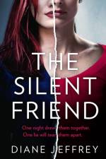 The Silent Friend