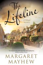 The Lifeline af Margaret Mayhew