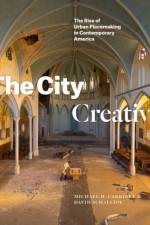 The City Creative af Michael H. Carriere
