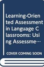 Learning-Oriented Assessment in Language Classrooms af James E. (Teachers College Purpura