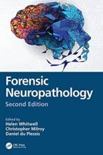 Forensic Neuropathology