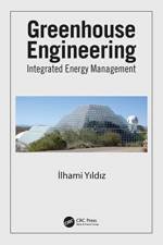 Greenhouse Engineering af Ilhami (Dalhousie University Yildiz