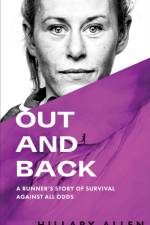 Out and Back af Hillary Allen