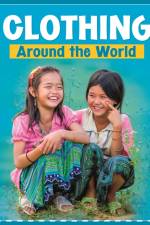 Clothing Around the World