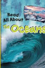 Read All About the Oceans af Jaclyn Jaycox