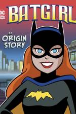 Batgirl