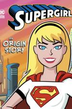 Supergirl