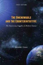 Unknowable and the Counterintuitive af Aleksander Zecevic
