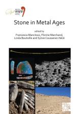 Stone in Metal Ages