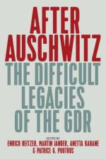 After Auschwitz