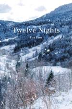 Twelve Nights af Urs Faes