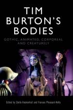 Tim Burton's Bodies