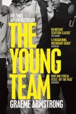 The Young Team af Graeme Armstrong