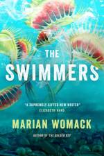 The Swimmers af Marian Womack