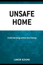 Unsafe Home af Limor Ezioni