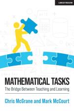Mathematical Tasks af Chris McGrane