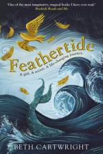 Feathertide af Beth Cartwright