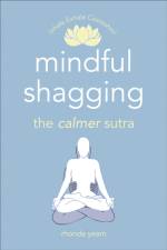 Mindful Shagging af Rhonda Yearn