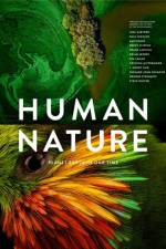 Human Nature