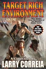 Target Rich Environment, Volume 2 af Larry Correia