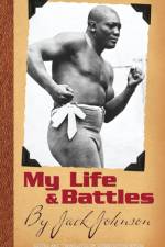 My Life and Battles af Christopher Rivers