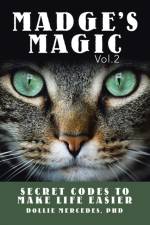 Madge's Magic Vol.2 af Dollie Mercedes