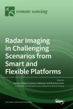 Radar Imaging in Challenging Scenarios from Smart and Flexible Platforms af STEFANO PERNA