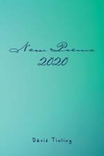 New Poems 2020 af David Tinling