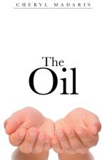 Oil af Cheryl Madaris