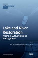 Lake and River Restoration af Gang Pan