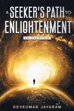 A Seeker's Path to Enlightenment