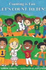 Counting is Fun af Robbyne Sudduth