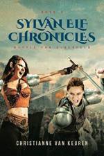 Sylvan Elf Chronicles af Christianne Van Keuren