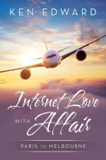 Internet Love with Affair af Ken Edward
